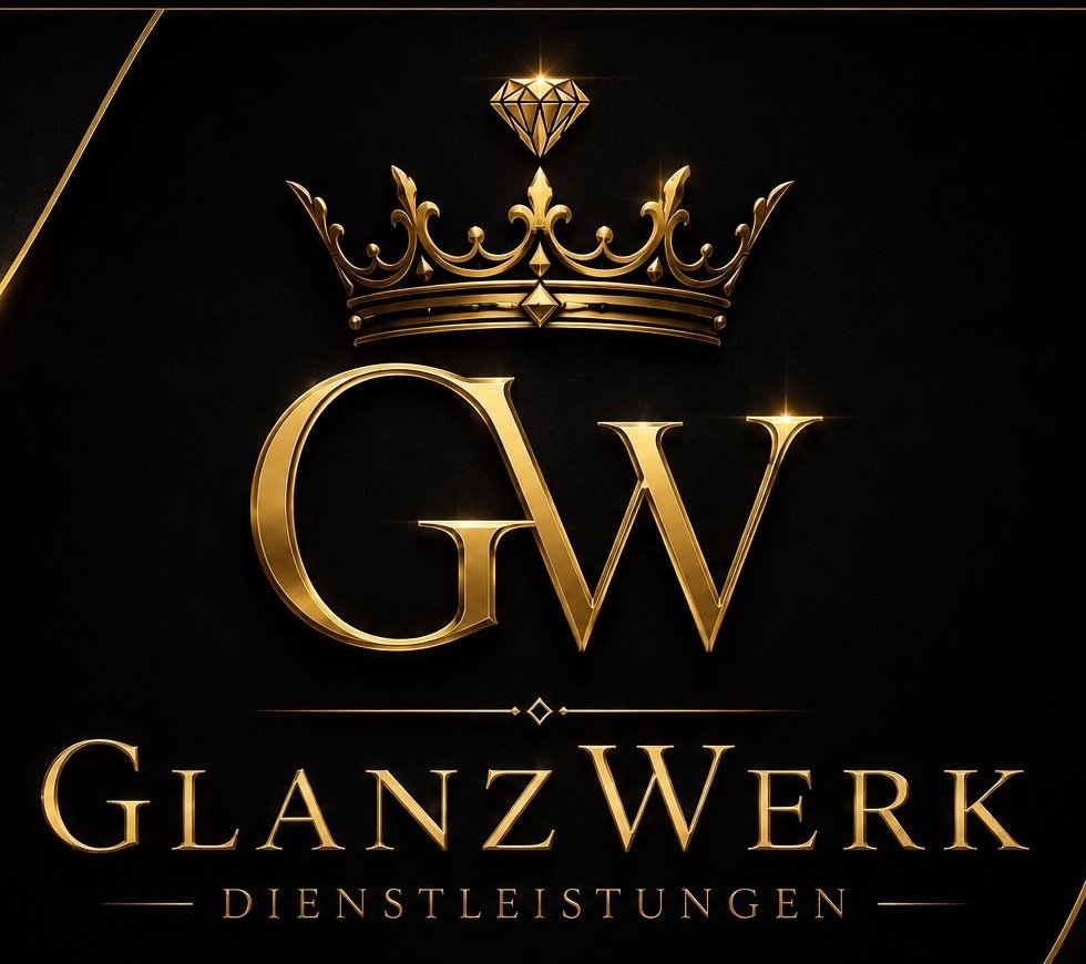 xn--glanzwerk-gebudedienstleistung-7sc.de