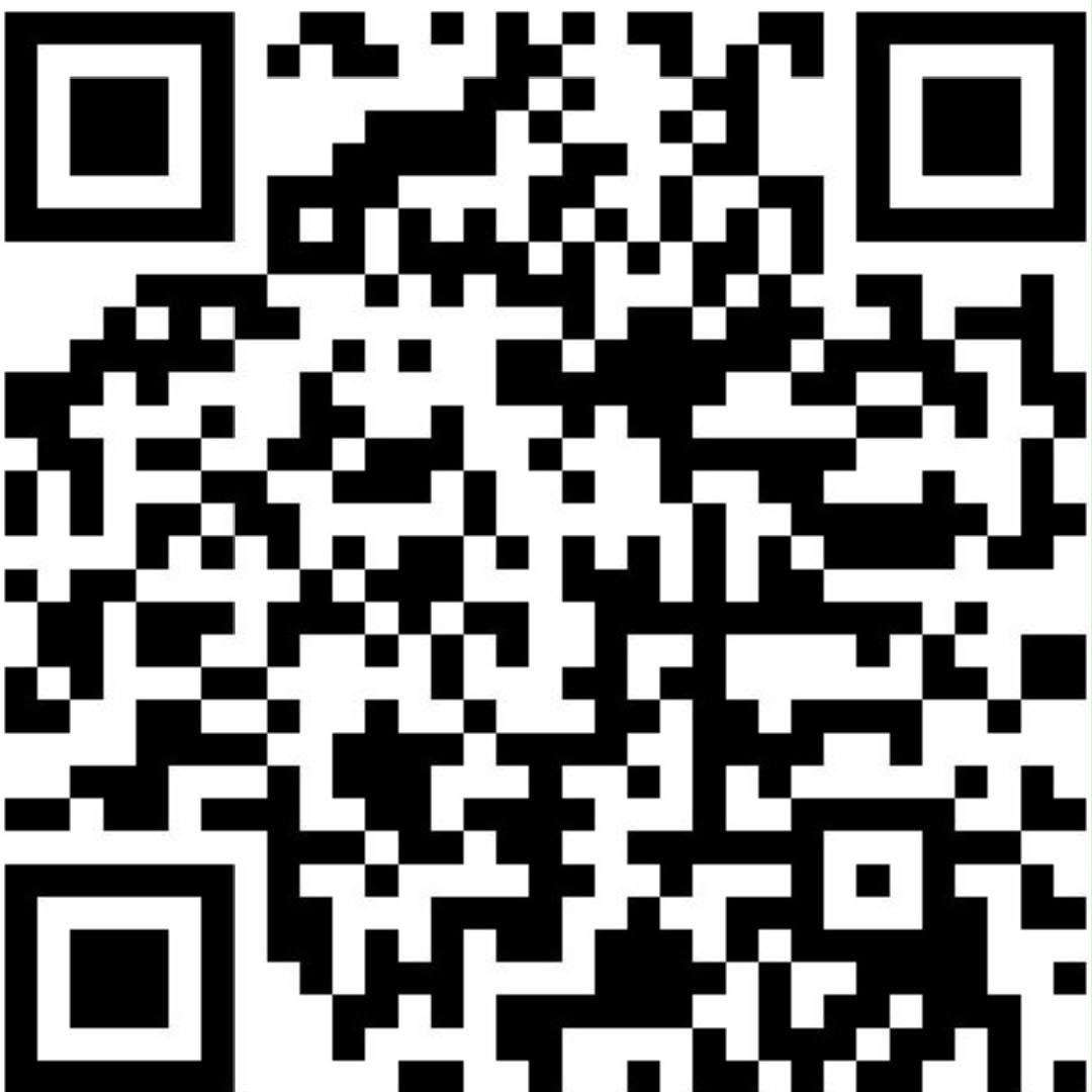 WhatsApp QR-Code